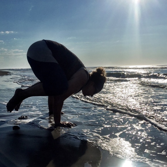 Meet your Posher, Denise - Picture 3 of 3